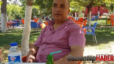 Gaziantep'te bir iş adamı iş yerinde öldürüldü