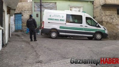 Gaziantep'te silahlı kavgada oğul öldü anne ağır yaralandı