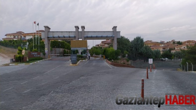 Gaziantepli ünlü iş adamının evinde yabancı uyruklu bir kadın ölü olarak bulundu