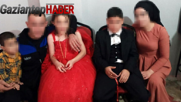Mardin'de beşik kertme töreni yapan anne ve babalar gözaltına alındı