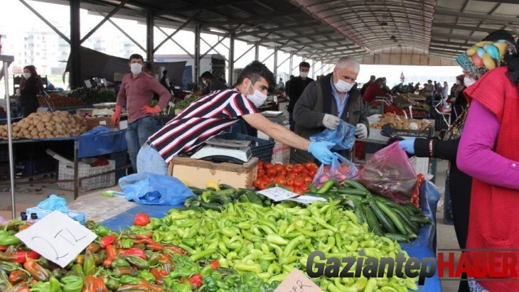 Mersin ve Adana'nın şubat ayı enflasyonu yüzde 14,72
