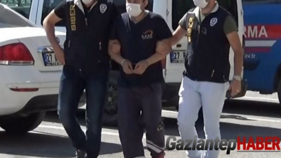 Gaziantep'te yaşanan insanlık dışı olay ülke gündeminde